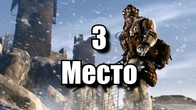 Warface Топ 5 красивых перезарядок ПП инженера смотреть онлайн