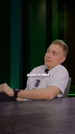 Как razer придумывали устройства? #пк #сборкапк #игры #видеоигры #гейминг #razer #top #pc #gaming