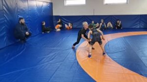 video_2025-05-07_09-10-43