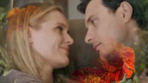 Когда любовь совсем не ждёшь 1 - 4 серия (2025) содержание ?