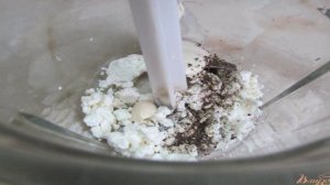 Веррины с огурцом и крабовыми палочками