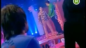 Здравствуйте, электрика вызывали?