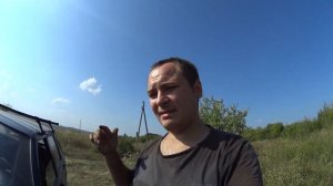 ИЖ 2126 ОДА /СПУСТЯ ГОД/КАКИЕ БЫЛИ ДОРАБОТКИ!?ЧТО С КАНАЛ?