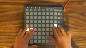 Песня-пока мамы нет дома