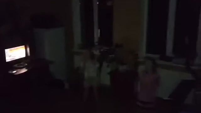 Смешно но не очень красиво но красиво