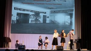 9 мая -2 видео