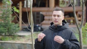 Обзор террасы из ДПК спустя 3 года эксплуатации