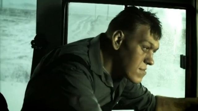 НЕСТАНДАРТНЫЙ ВАРИАНТ - ЕЛЕ СЛЫШНО (Feat. R.I.P. Legion , D-Yes , Miss Fenix, Professor) 2008