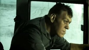 НЕСТАНДАРТНЫЙ ВАРИАНТ - ЕЛЕ СЛЫШНО (Feat. R.I.P. Legion , D-Yes , Miss Fenix, Professor) 2008