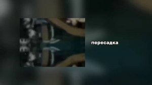 реакция звёздное дитя на тик ток