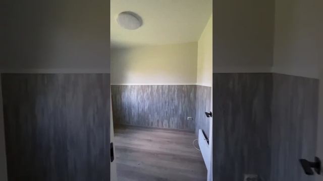 Каркасные дома, Темрюкский район. Тел 8 989 282 30 52. Цена от смотреть онлайн