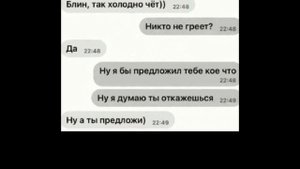 Озвучка мемов. Мемы из ВК. Озвучка приколов.  Самая смешная озвучка животных!