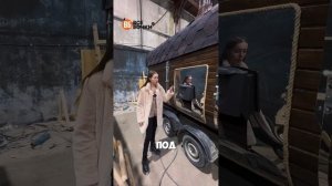 Готовый бизнес за 400 000 р и быстрой окупаемостью от ком?