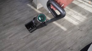 НОВЫЙ МОЮЩИЙ ПЫЛЕСОС XIAOMI с БАЗОЙ - Deerma VX900W ОБЗОР и ТЕСТ