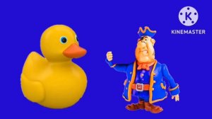 Уткасити 3 серия 2 сезон 3д утка НТН