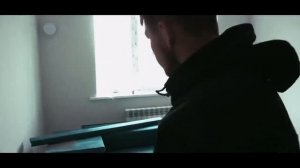 НЕ КЛИКБЕЙТ! МАНЬЯК-МЯСНИК ВЫЖИЛ! СЖИГАЮТ И ЕДЯТ ЧЕЛОВ?