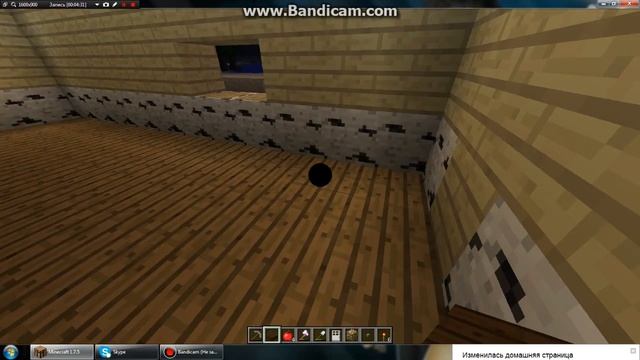 Клоун фиш смотреть онлайн