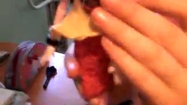 Обзор на ДРАКУЛАУРУ смотреть онлайн