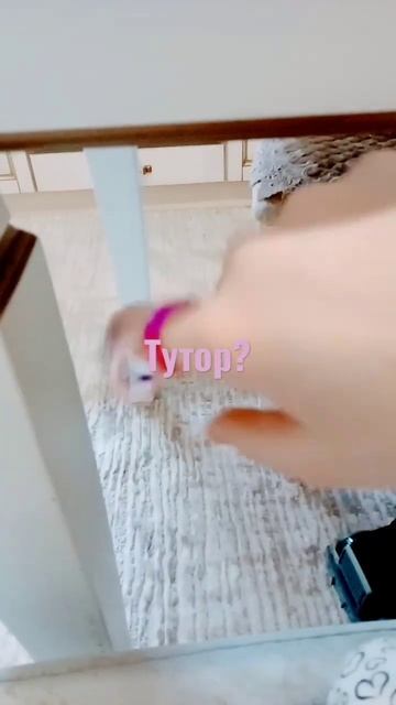 27 января 2023 г. смотреть онлайн