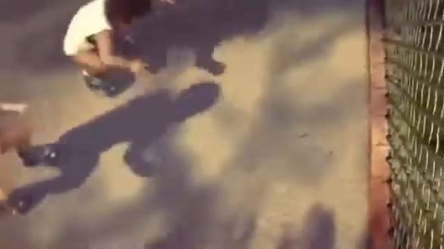 Для поднятия настроения смотреть онлайн