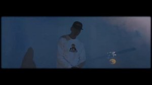 Словетский & DJ Nik One   Африка