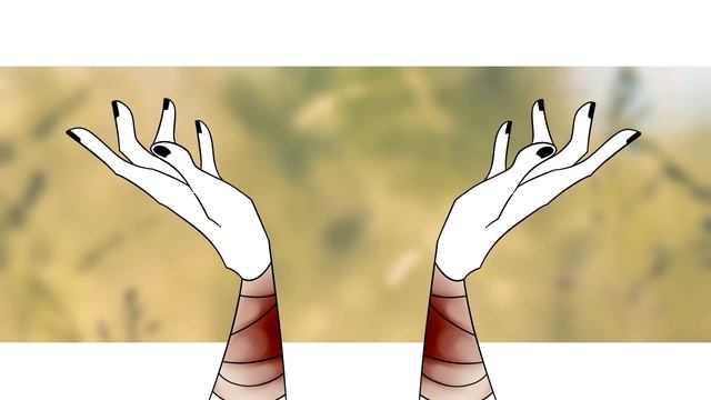  Балерина  meme