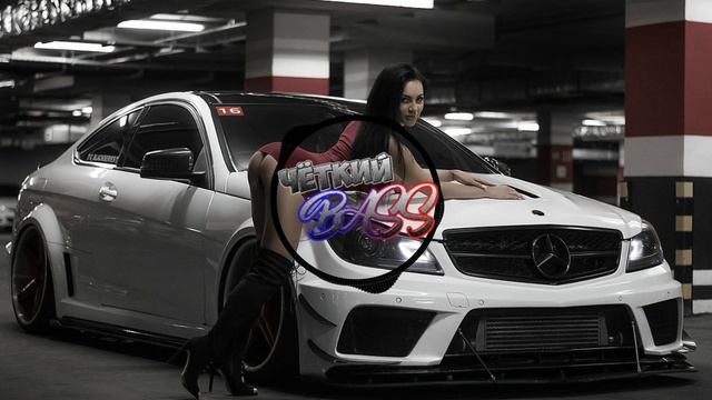 Glahz_-_Goodbye_Чёткий BASS