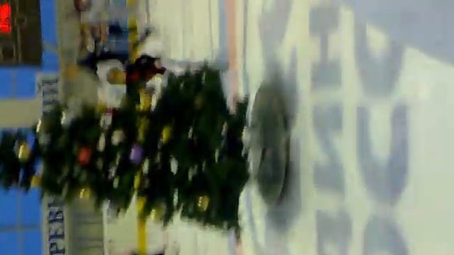 Девочка на льду (1) смотреть онлайн