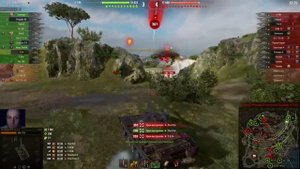 ворлд оф танкс, танки, мир танков