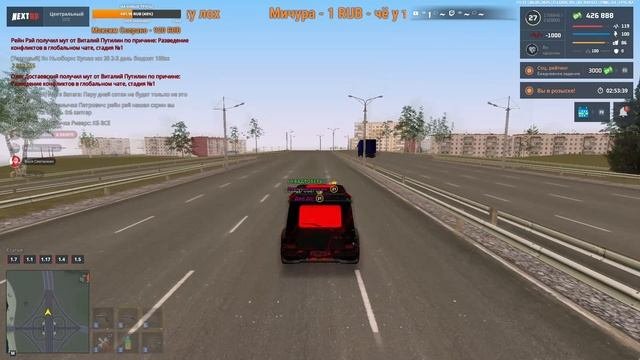 rutube.ru