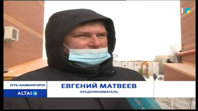 ПРОТИВ БАССЕЙНА В ПОДВАЛЕ
