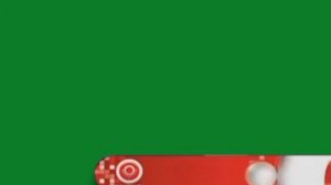 (Хромакей) Табло для названия рубрики, выступления, и имена Comedy TV (23.06.2008-31.10.2013)