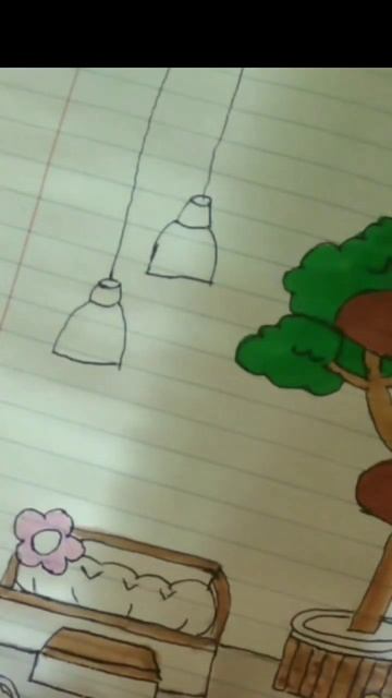 комнаты для животных и терраса в Toca Boca🌳 смотреть онлайн