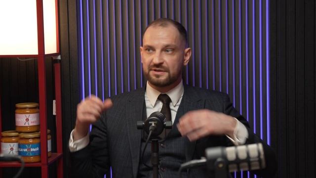 Альтернативная медицина: Остеопатия, микродозинг или