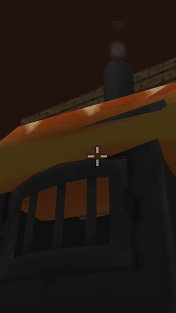 Самый большой и маленький дом в Чикен Ган в обнове 4.3.0 # смотреть онлайн