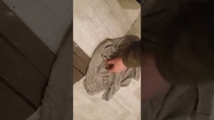 как чистить зольник золу угольную печи без пыли #