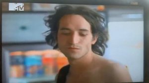 Виртуалити 154 выпуск с ozon671games