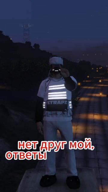 Заработал 1млн меньше чем за 2 недели! гта 5 рп #shorts #shortsvi смотреть онлайн