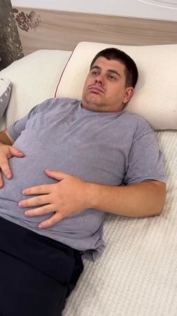 К0МУ ЭТ0 ВИДЕ0 ЗНАК0М0 КТО МНОГО КУШАЕТ!