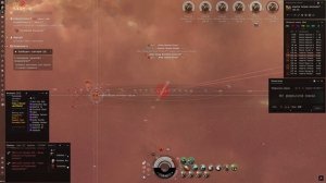 Освободить шахтеров (Liberate the Miners). Golem