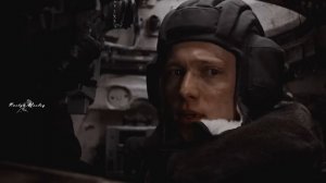 Лёха и Катя | Ландыши. Такая нежная любовь | Розы тёмно-?