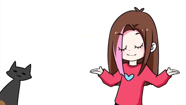 Как Мы Вызывали Девочку Из Колодца (анимация)