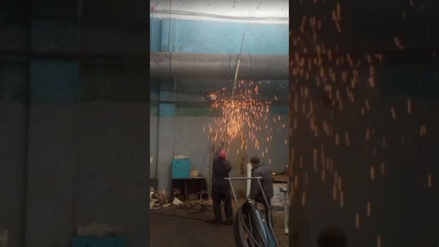 Чебоксары #чебоксары Чувашия 21 регион Текстильмаш Тех смотреть онлайн