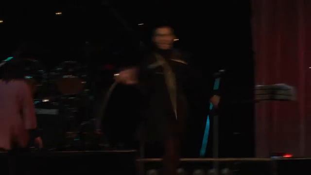 Грузия смотреть онлайн