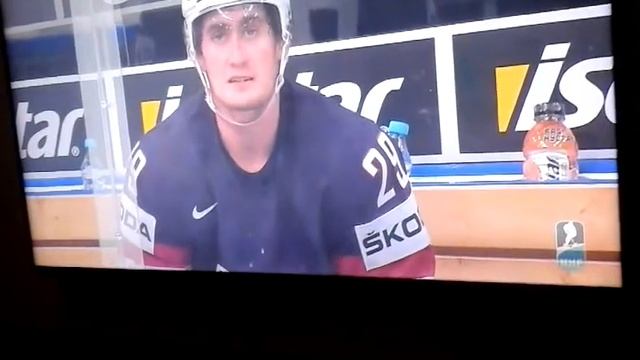 Кхл россия против США 4 0 смотреть онлайн