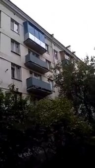 "Балкон Групп - Окна Террасы Hi-Tech" видео отзыв о работе