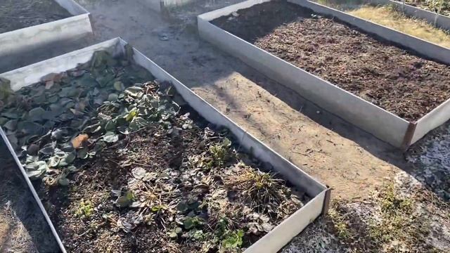 ЗАГОРОДНЫЙ ДОМ.ОБЗОР🌷