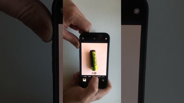 iPhone 13 Macro Макро режим, Як робити фото зблизька. РІШЕННЯ смотреть онлайн