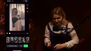 ТОП-3 приложения для монтажа рилс