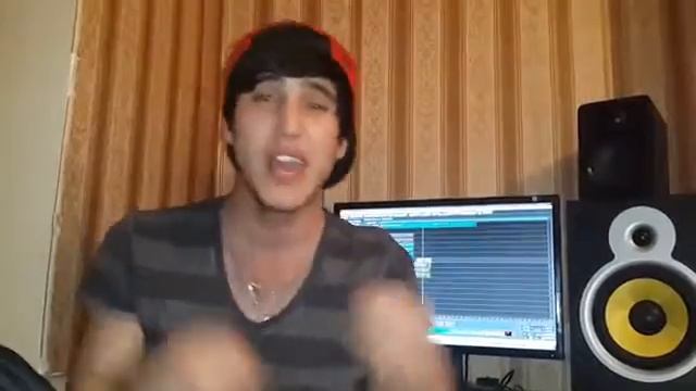 Jp-Орзухо смотреть онлайн